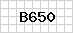 Click the image to reload. PHP FormMail Generator at http://phpfmg.sourceforge.net