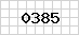 Click the image to reload. PHP FormMail Generator at http://phpfmg.sourceforge.net