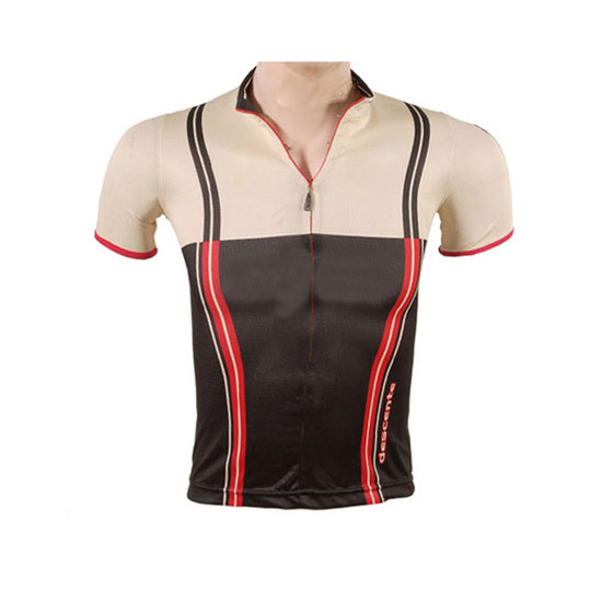 Cycling Shirt