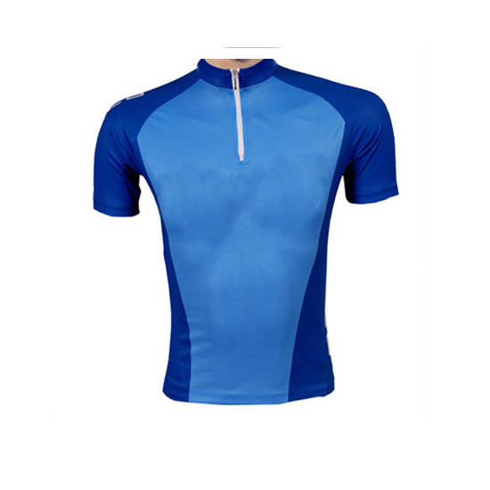 Cycling Shirt