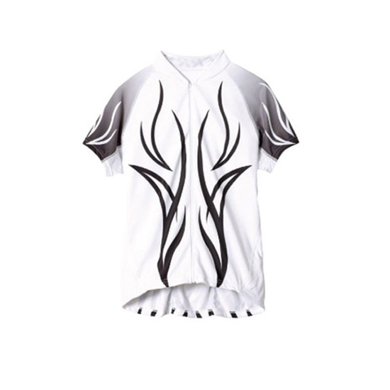 Cycling Shirt