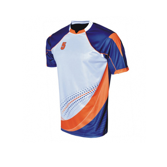 Sports Shirt