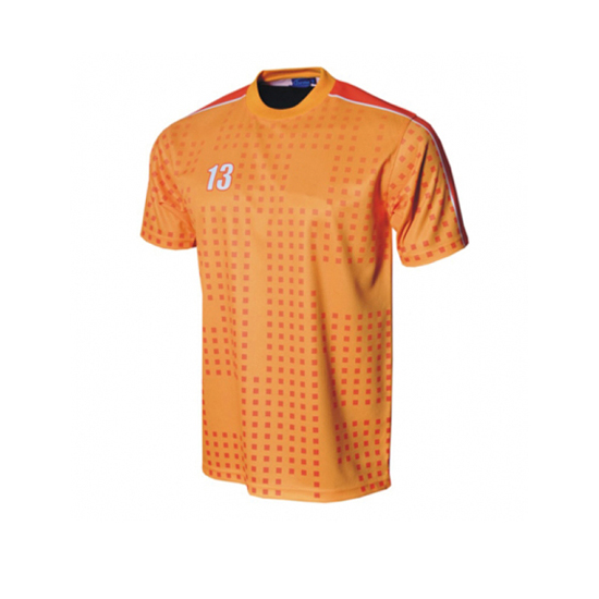 Sports Shirt