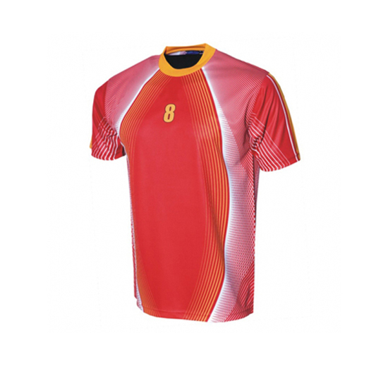 Sports Shirt