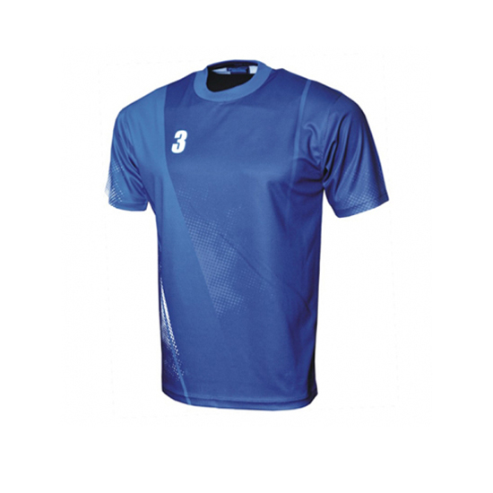 Sports Shirt