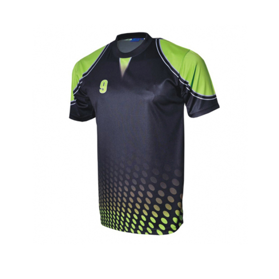 Sports Shirt