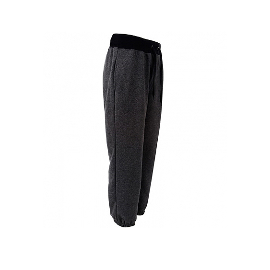 Training Trouser