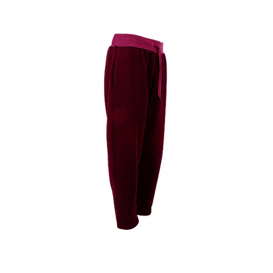 Training Trouser