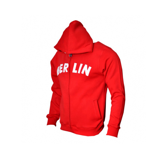 Men Hoodie