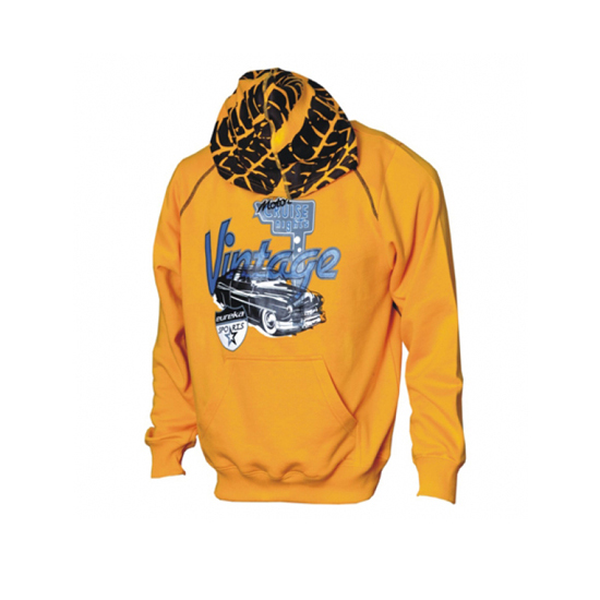 Men Hoodie