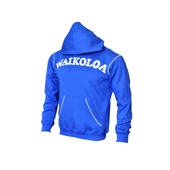 Men Hoodie