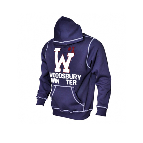 Men Hoodie