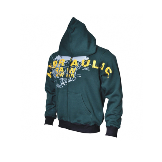 Men Hoodie