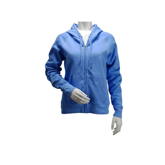Women Hoodies