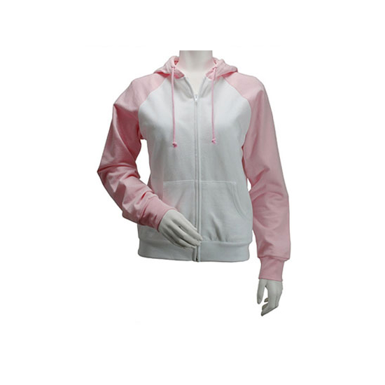 Women Hoodie