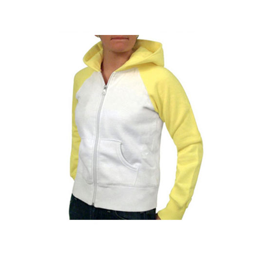 Women Hoodie