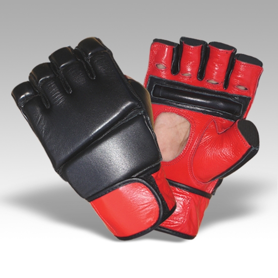 MMA Bag Gloves