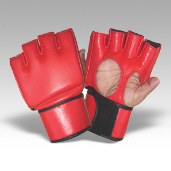 Best competition UFC Style Gloves