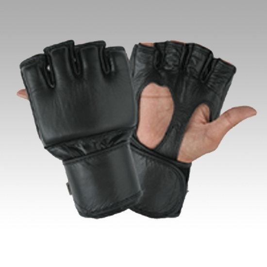 Best competition UFC Style Gloves