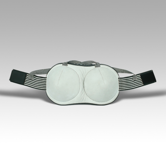 Female Body Protector