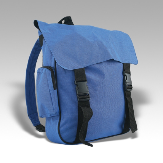 Uniform Backpack