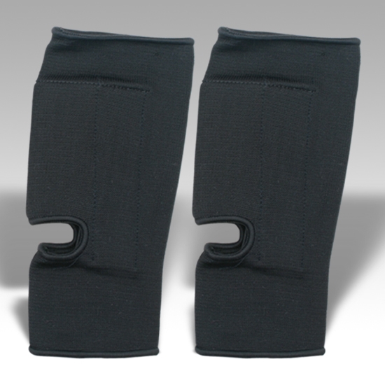 Ankle Support /Guards with Eva soft padding