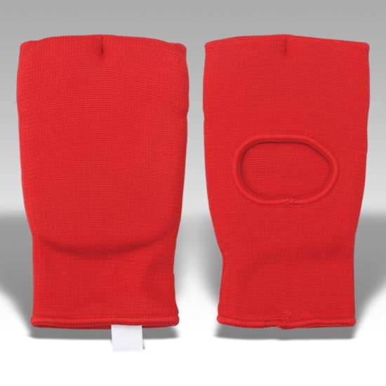 Hand Mitts