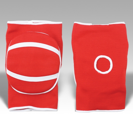Knee Guards