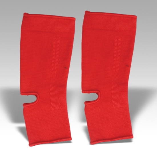 Ankle Support /Guards