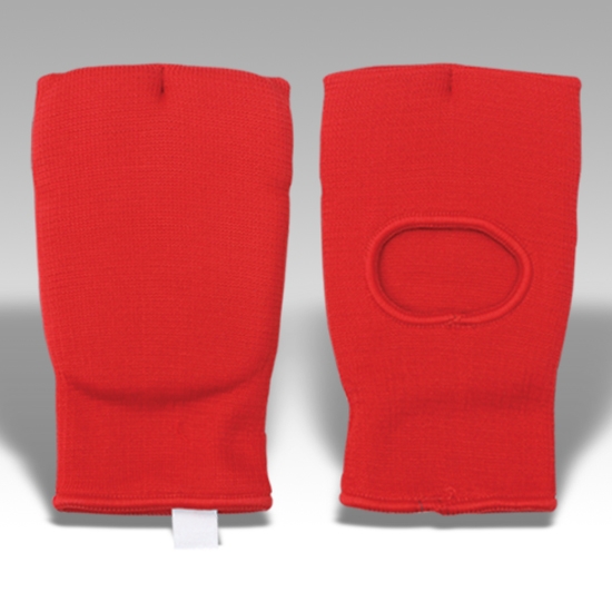 Hand Mitts