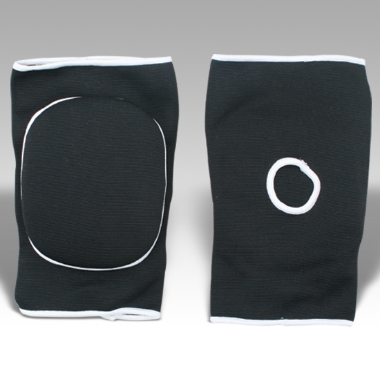 Knee Guards