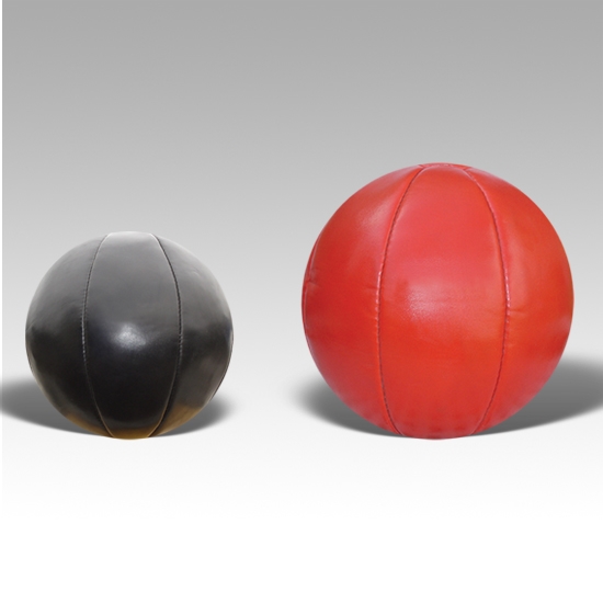 Medicine balls