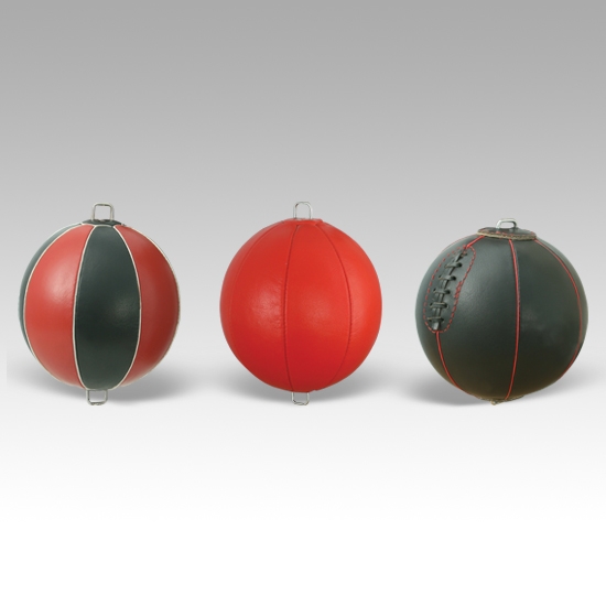 Speed Striking Balls