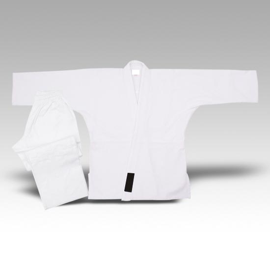 Judogi Judo Uniforms