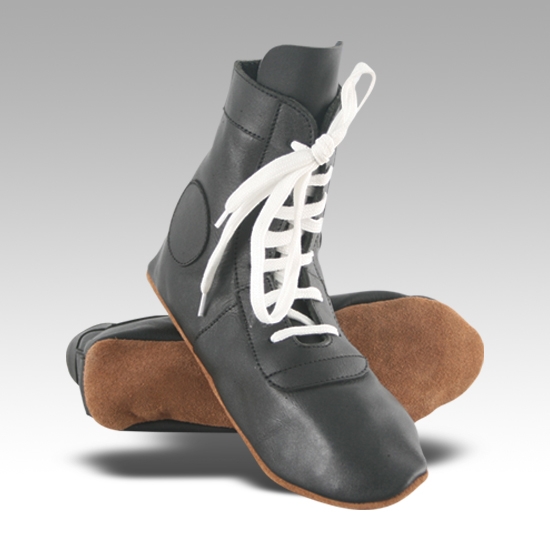 Cowhide Sambofski /Shoes